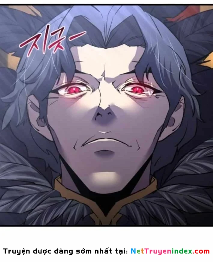 Thiên Tài Ma Pháp Sư Vật Lí Chapter 51 - 20