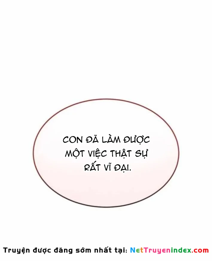 Thiên Tài Ma Pháp Sư Vật Lí Chapter 51 - 21