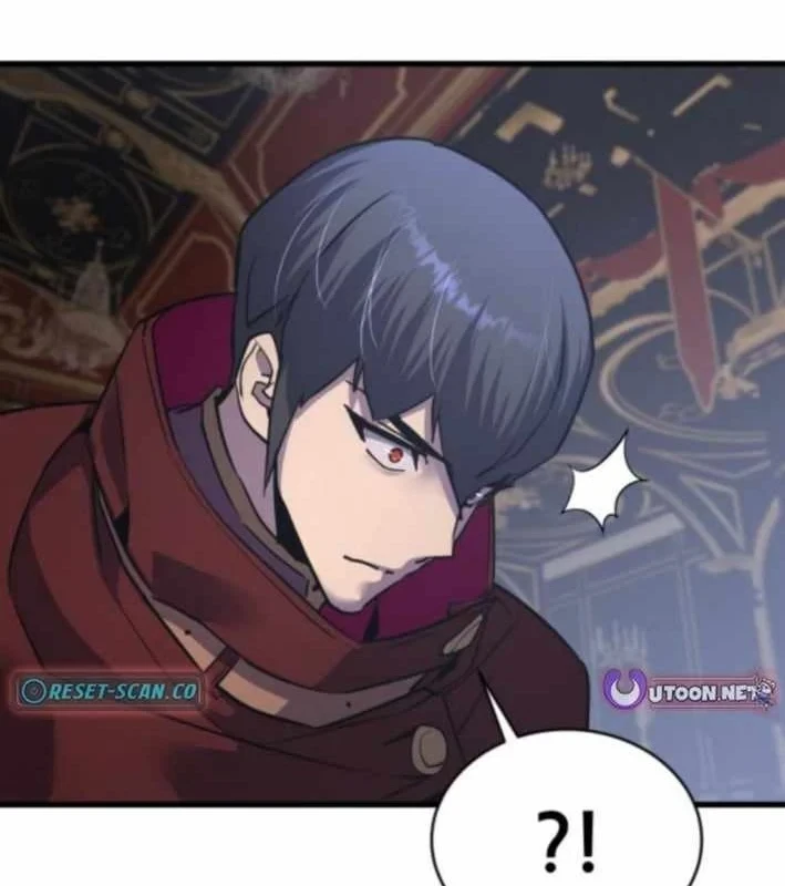 Thiên Tài Ma Pháp Sư Vật Lí Chapter 51 - 22