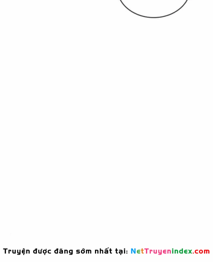 Thiên Tài Ma Pháp Sư Vật Lí Chapter 51 - 23