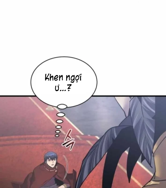 Thiên Tài Ma Pháp Sư Vật Lí Chapter 51 - 24