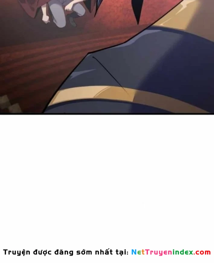 Thiên Tài Ma Pháp Sư Vật Lí Chapter 51 - 25