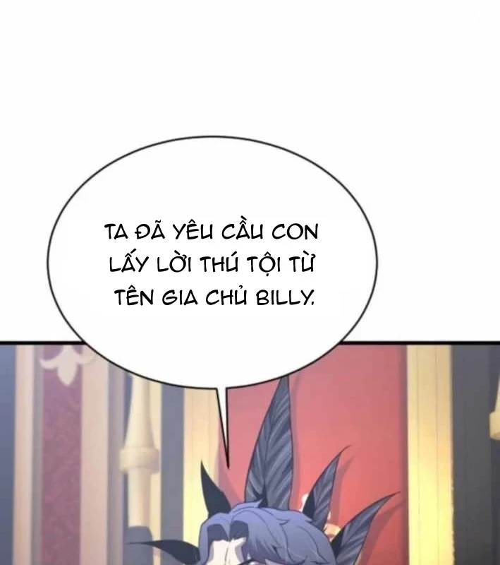 Thiên Tài Ma Pháp Sư Vật Lí Chapter 51 - 26