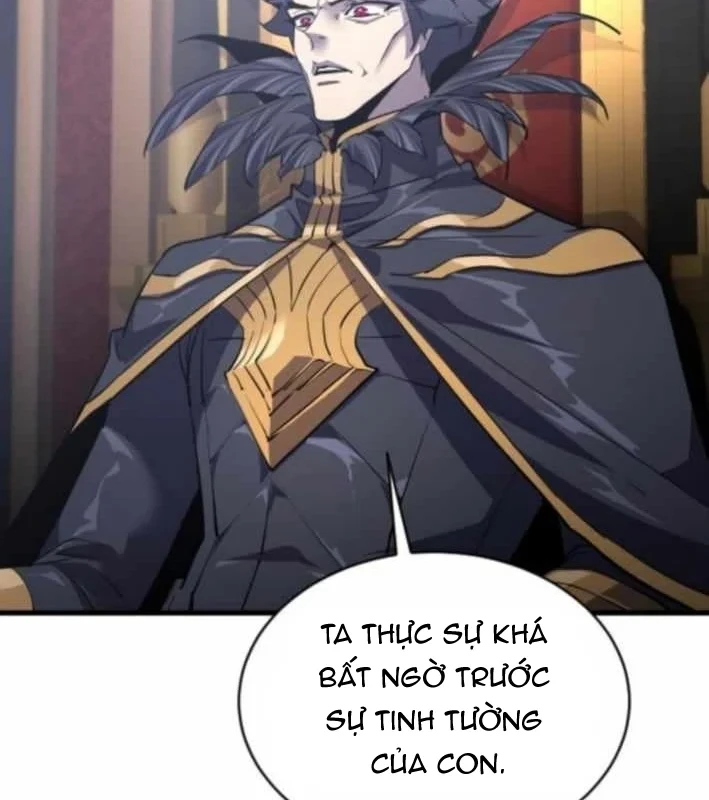 Thiên Tài Ma Pháp Sư Vật Lí Chapter 51 - 27