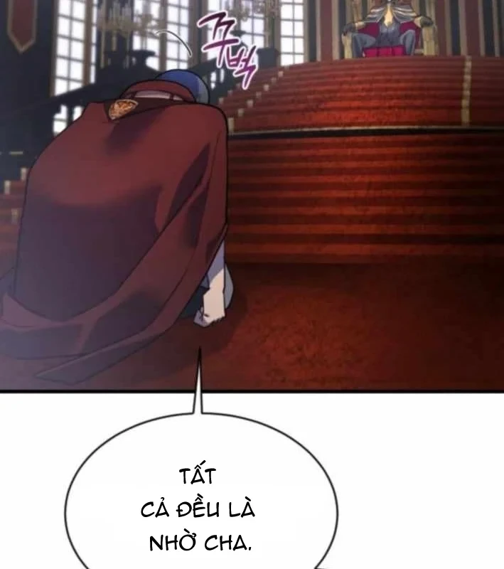 Thiên Tài Ma Pháp Sư Vật Lí Chapter 51 - 32