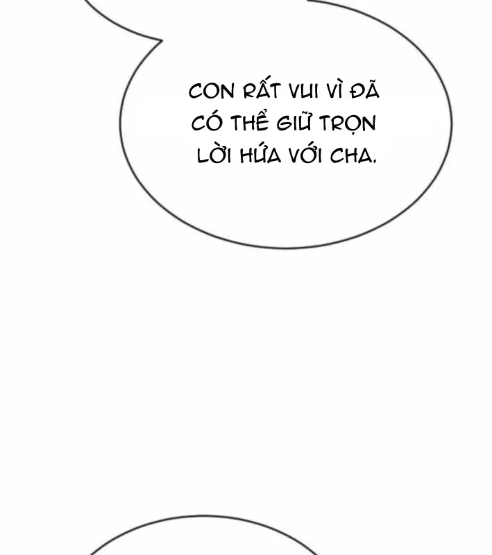 Thiên Tài Ma Pháp Sư Vật Lí Chapter 51 - 33