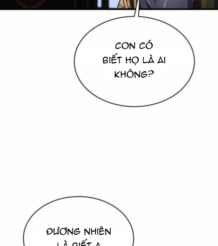 Thiên Tài Ma Pháp Sư Vật Lí Chapter 51 - 35