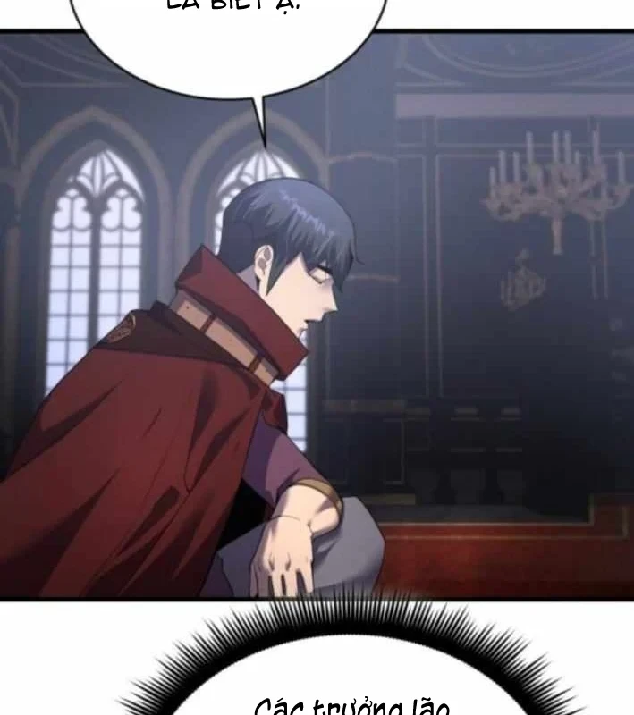 Thiên Tài Ma Pháp Sư Vật Lí Chapter 51 - 36