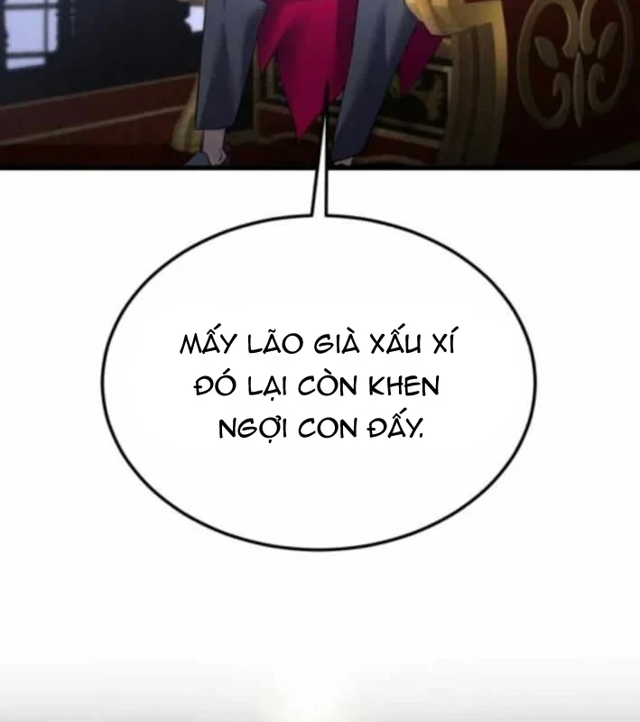 Thiên Tài Ma Pháp Sư Vật Lí Chapter 51 - 40