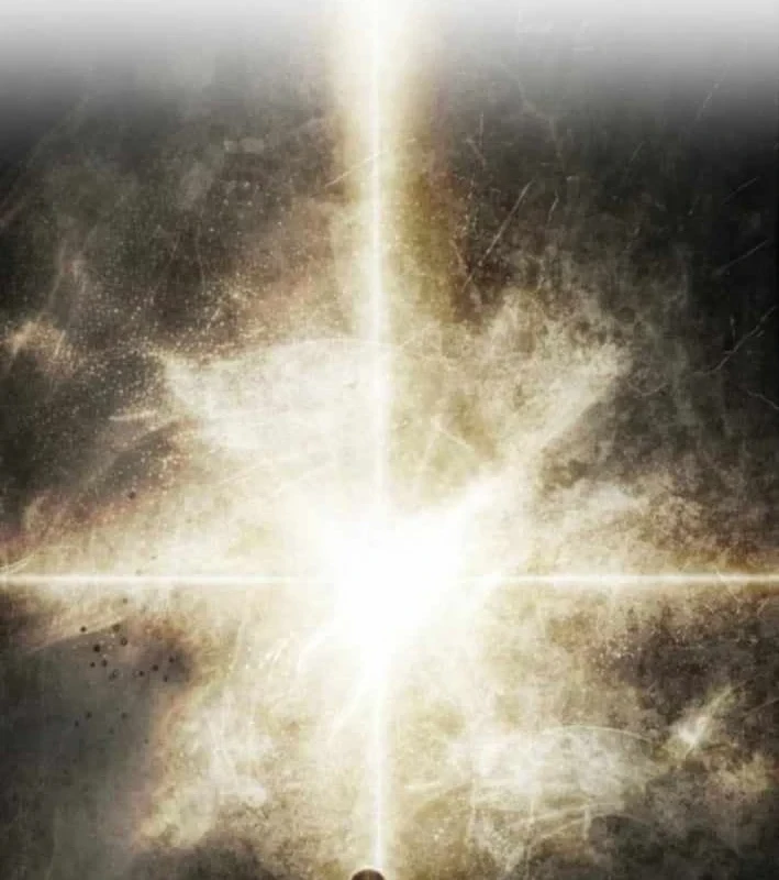 Thiên Tài Ma Pháp Sư Vật Lí Chapter 51 - 41