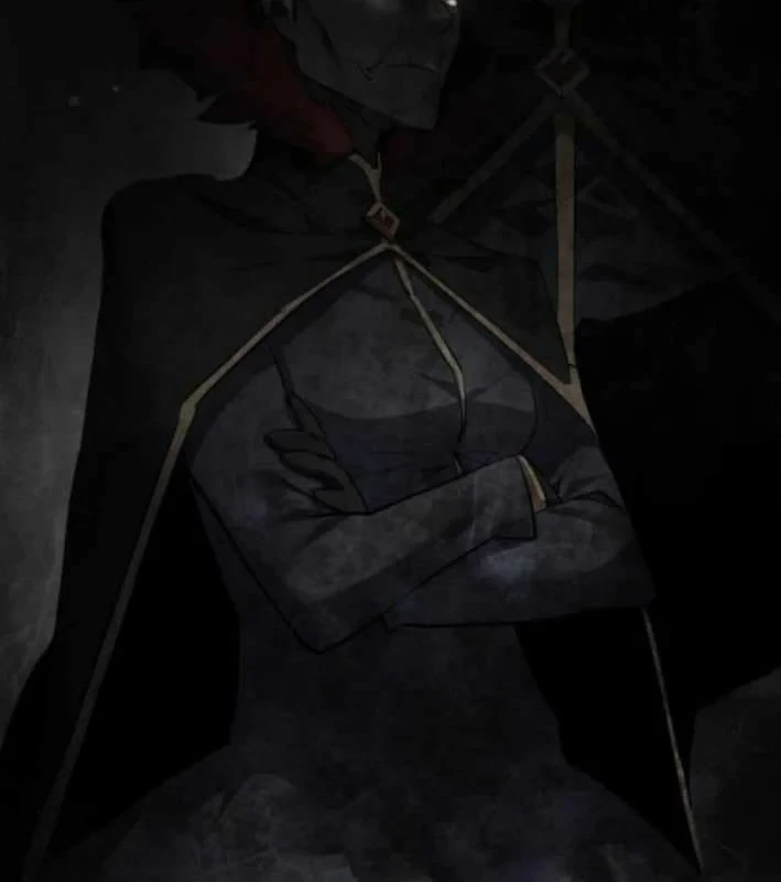 Thiên Tài Ma Pháp Sư Vật Lí Chapter 51 - 45