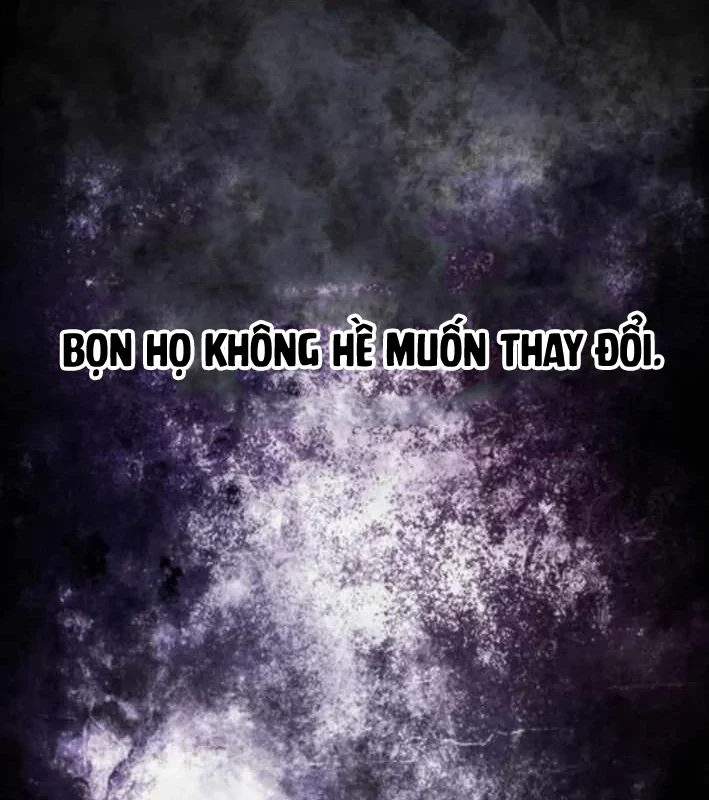 Thiên Tài Ma Pháp Sư Vật Lí Chapter 51 - 46