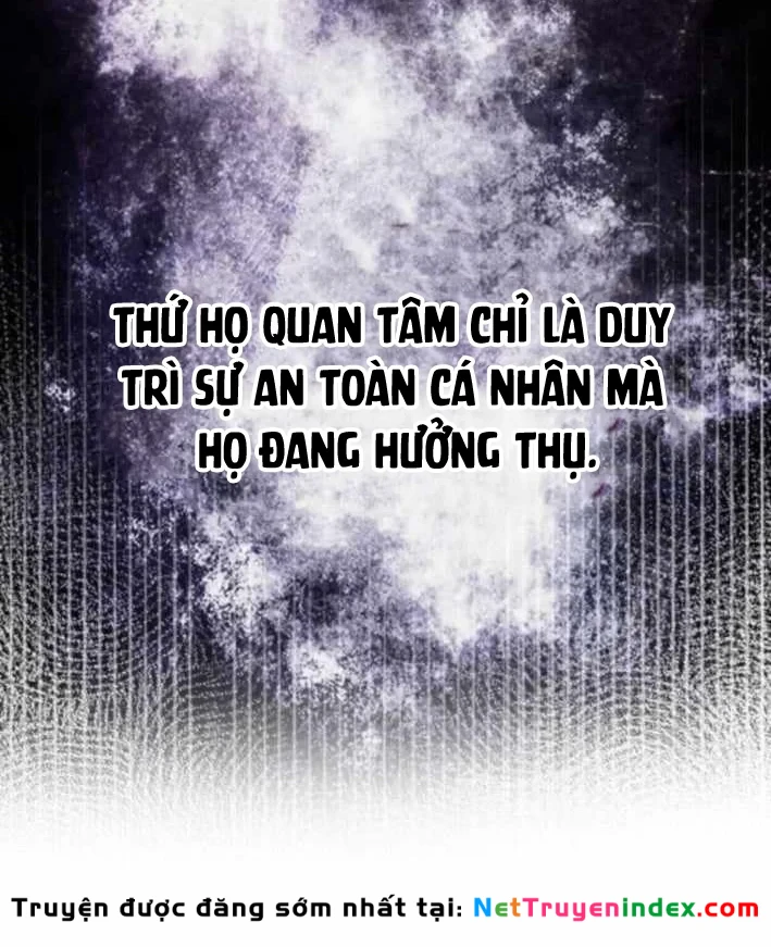 Thiên Tài Ma Pháp Sư Vật Lí Chapter 51 - 47