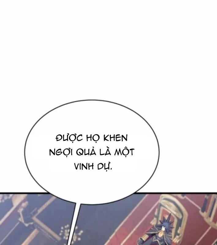 Thiên Tài Ma Pháp Sư Vật Lí Chapter 51 - 48