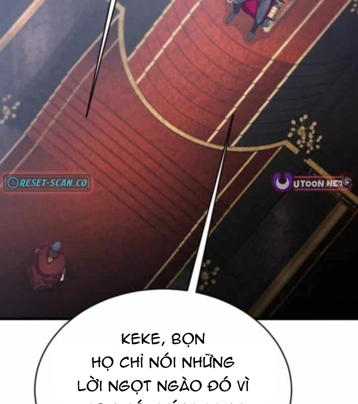 Thiên Tài Ma Pháp Sư Vật Lí Chapter 51 - 49