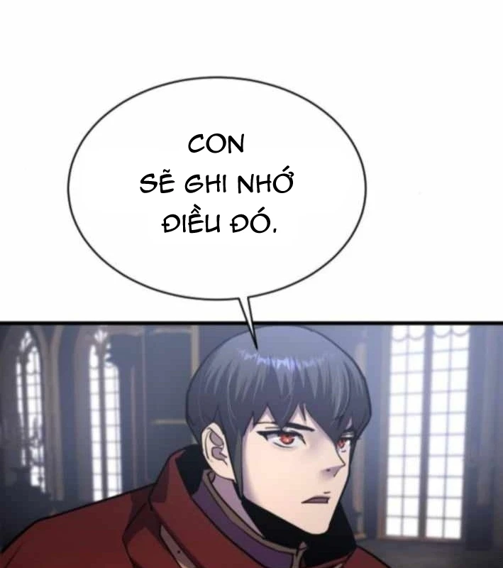 Thiên Tài Ma Pháp Sư Vật Lí Chapter 51 - 51