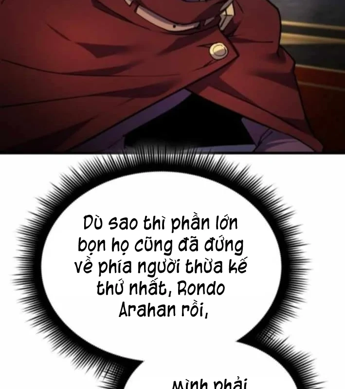 Thiên Tài Ma Pháp Sư Vật Lí Chapter 51 - 52