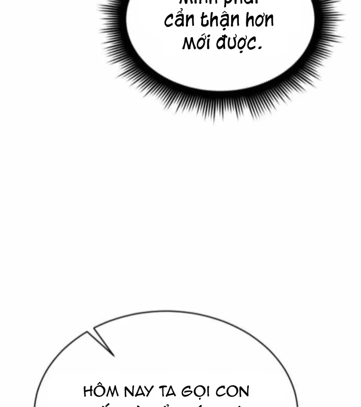 Thiên Tài Ma Pháp Sư Vật Lí Chapter 51 - 53