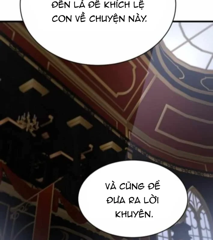 Thiên Tài Ma Pháp Sư Vật Lí Chapter 51 - 54