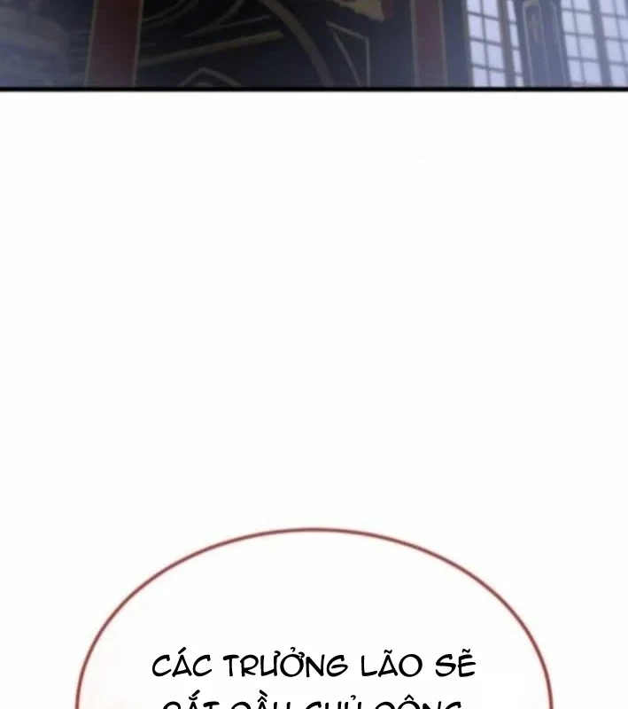 Thiên Tài Ma Pháp Sư Vật Lí Chapter 51 - 55