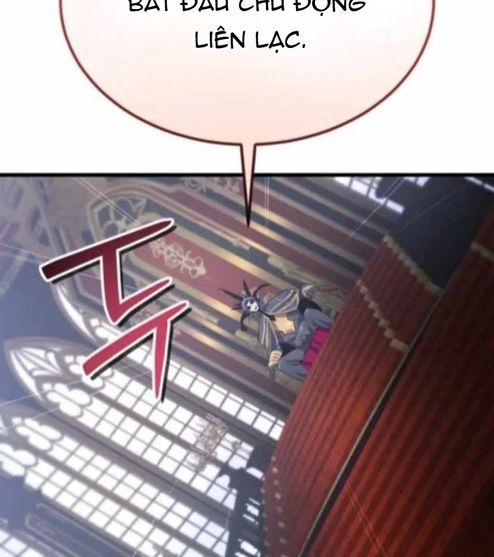 Thiên Tài Ma Pháp Sư Vật Lí Chapter 51 - 56