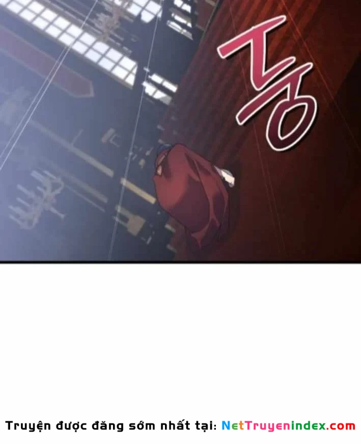 Thiên Tài Ma Pháp Sư Vật Lí Chapter 51 - 57