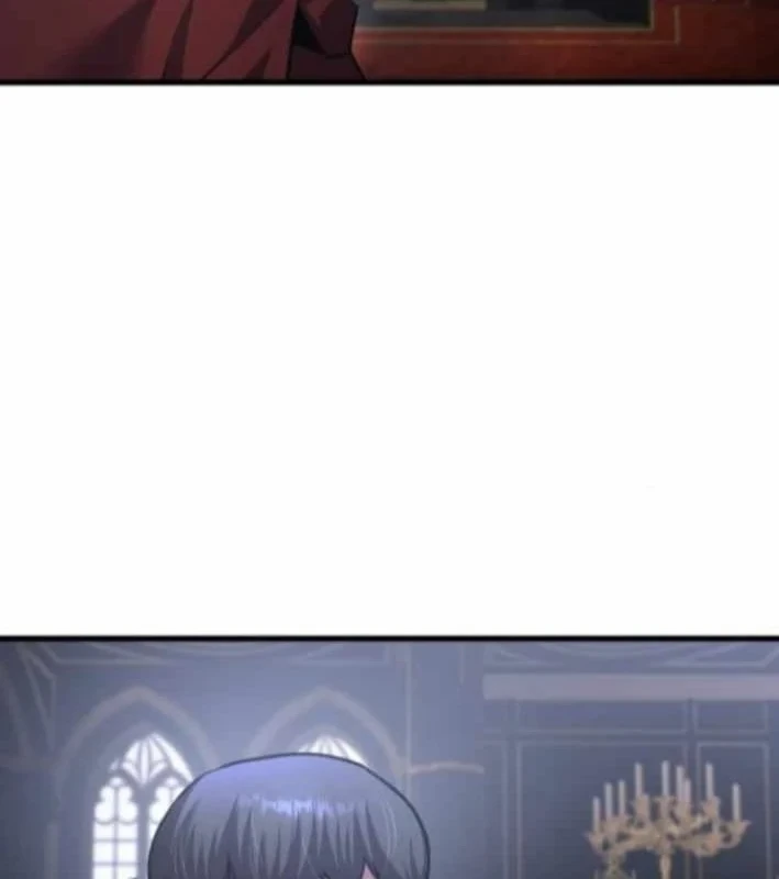 Thiên Tài Ma Pháp Sư Vật Lí Chapter 51 - 59