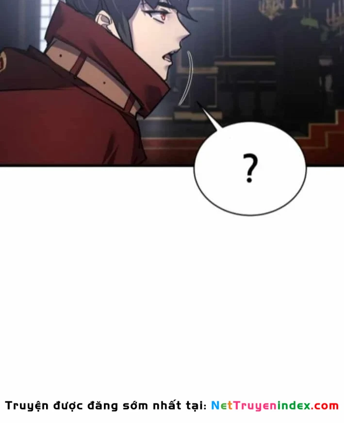 Thiên Tài Ma Pháp Sư Vật Lí Chapter 51 - 60