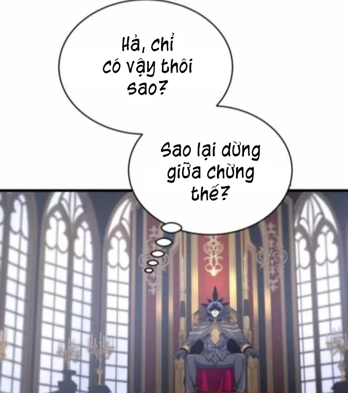 Thiên Tài Ma Pháp Sư Vật Lí Chapter 51 - 62