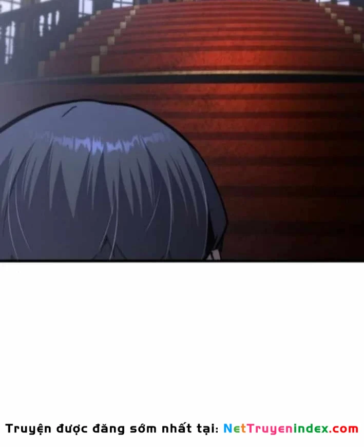 Thiên Tài Ma Pháp Sư Vật Lí Chapter 51 - 63