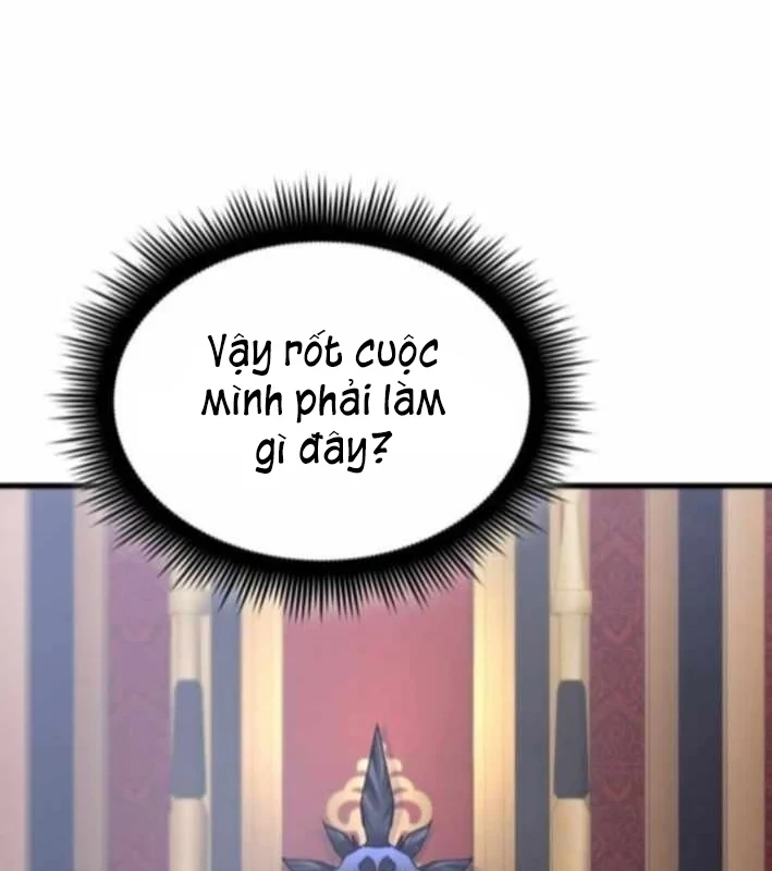 Thiên Tài Ma Pháp Sư Vật Lí Chapter 51 - 64