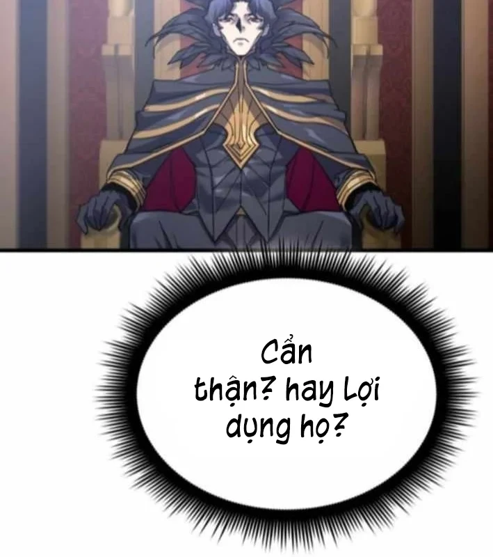 Thiên Tài Ma Pháp Sư Vật Lí Chapter 51 - 65