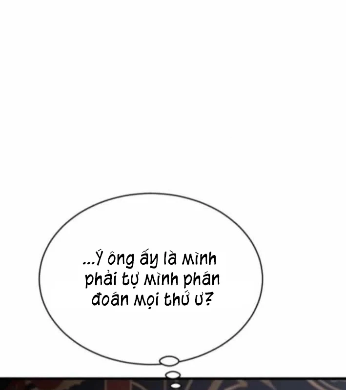 Thiên Tài Ma Pháp Sư Vật Lí Chapter 51 - 66