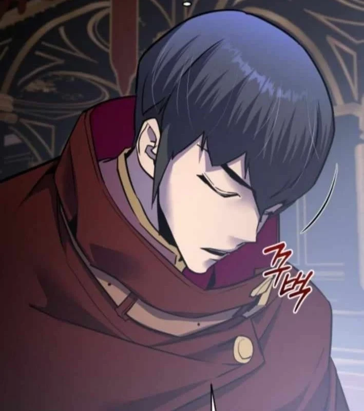 Thiên Tài Ma Pháp Sư Vật Lí Chapter 51 - 67