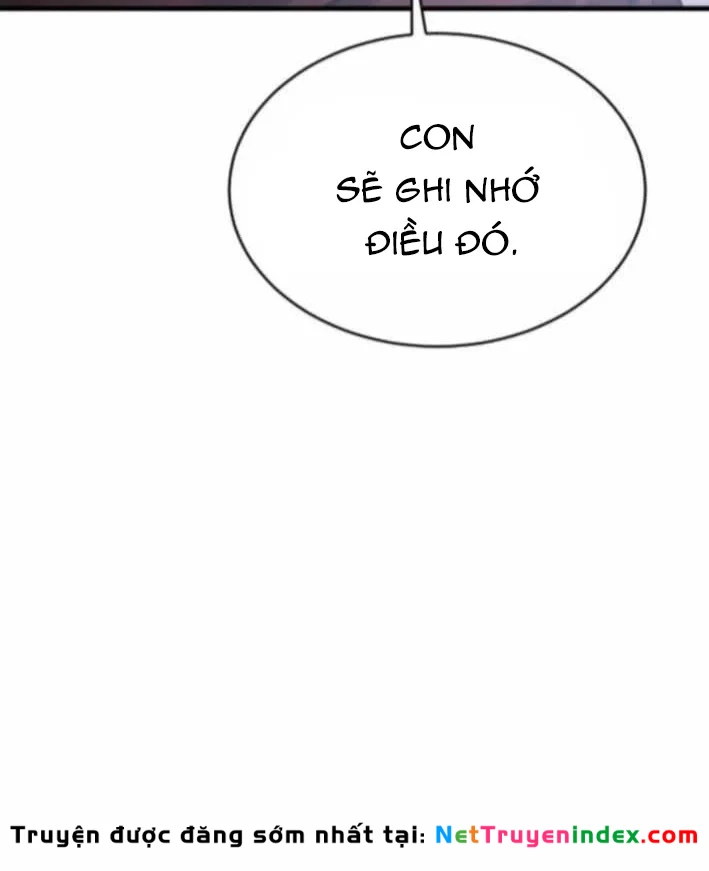 Thiên Tài Ma Pháp Sư Vật Lí Chapter 51 - 68