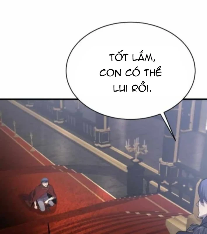 Thiên Tài Ma Pháp Sư Vật Lí Chapter 51 - 69