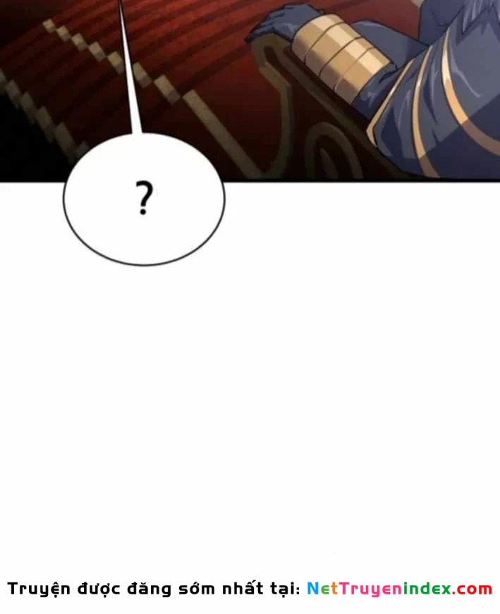 Thiên Tài Ma Pháp Sư Vật Lí Chapter 51 - 70