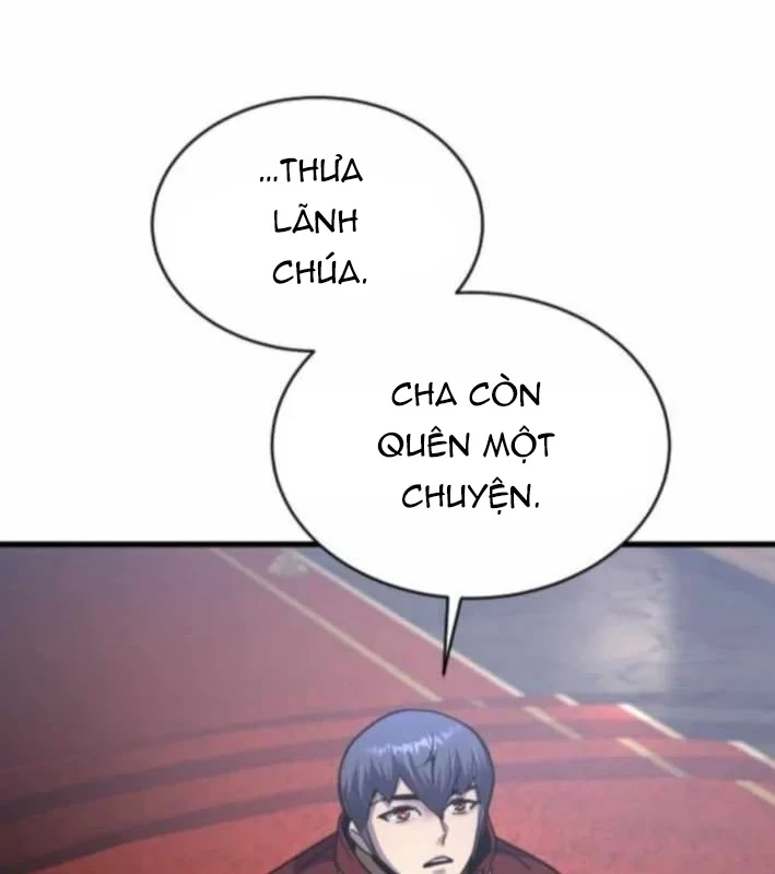 Thiên Tài Ma Pháp Sư Vật Lí Chapter 51 - 71