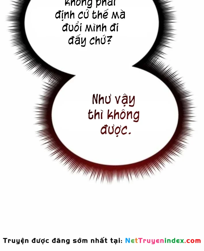 Thiên Tài Ma Pháp Sư Vật Lí Chapter 51 - 73