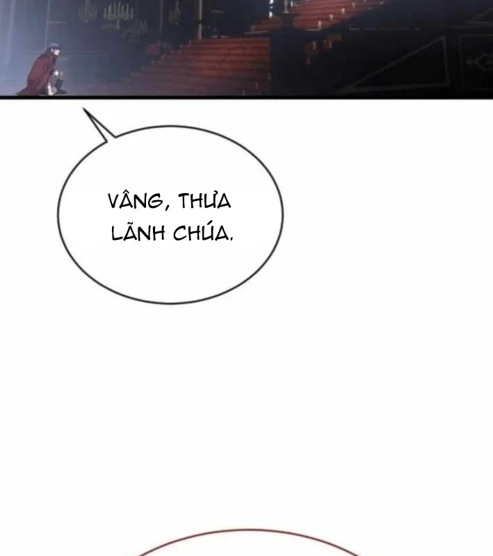 Thiên Tài Ma Pháp Sư Vật Lí Chapter 51 - 75