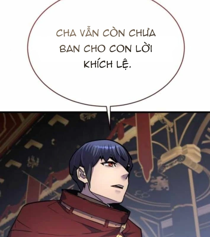 Thiên Tài Ma Pháp Sư Vật Lí Chapter 51 - 76