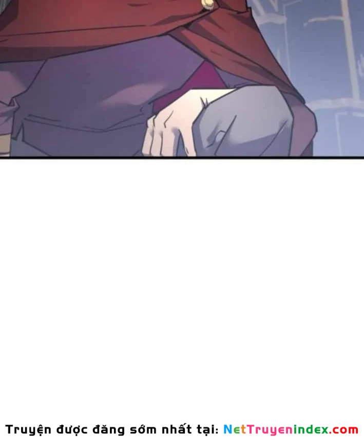 Thiên Tài Ma Pháp Sư Vật Lí Chapter 51 - 77