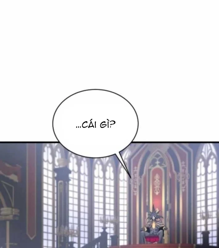 Thiên Tài Ma Pháp Sư Vật Lí Chapter 51 - 78