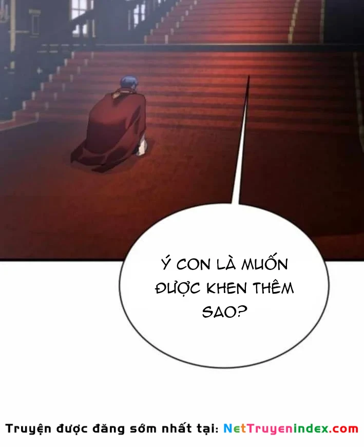 Thiên Tài Ma Pháp Sư Vật Lí Chapter 51 - 79