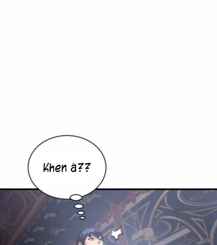 Thiên Tài Ma Pháp Sư Vật Lí Chapter 51 - 80