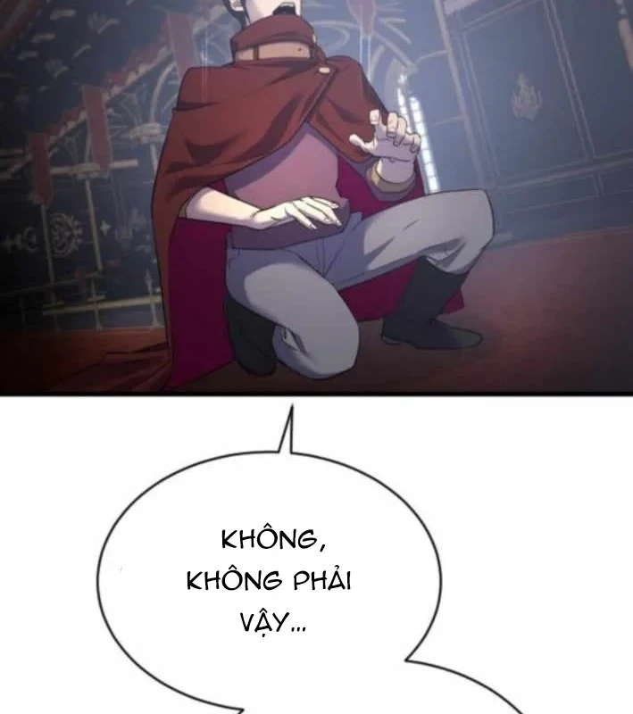 Thiên Tài Ma Pháp Sư Vật Lí Chapter 51 - 81