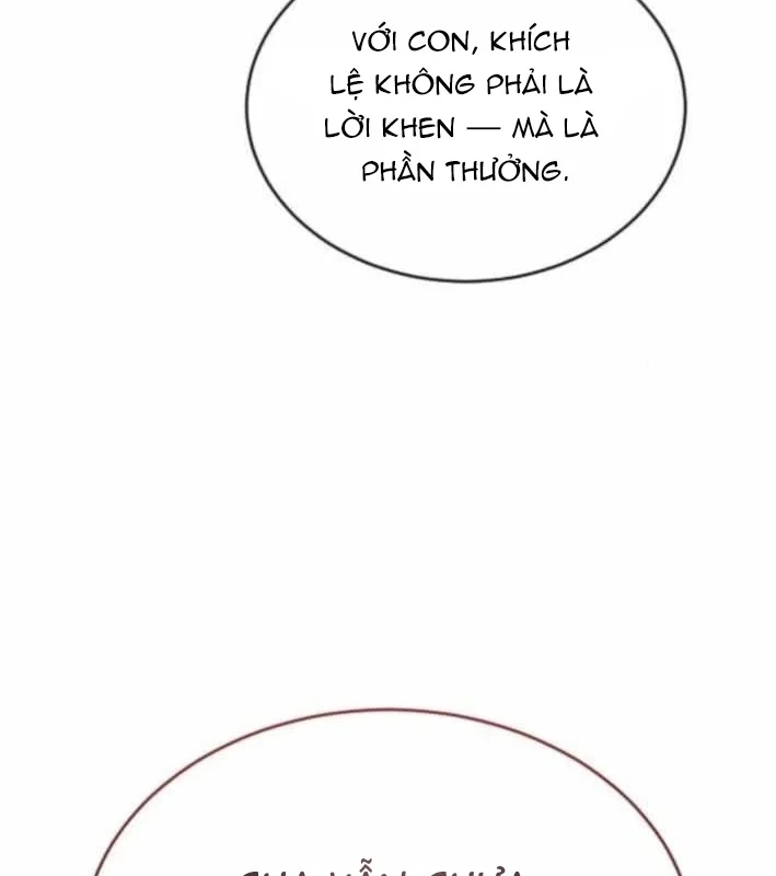 Thiên Tài Ma Pháp Sư Vật Lí Chapter 51 - 82