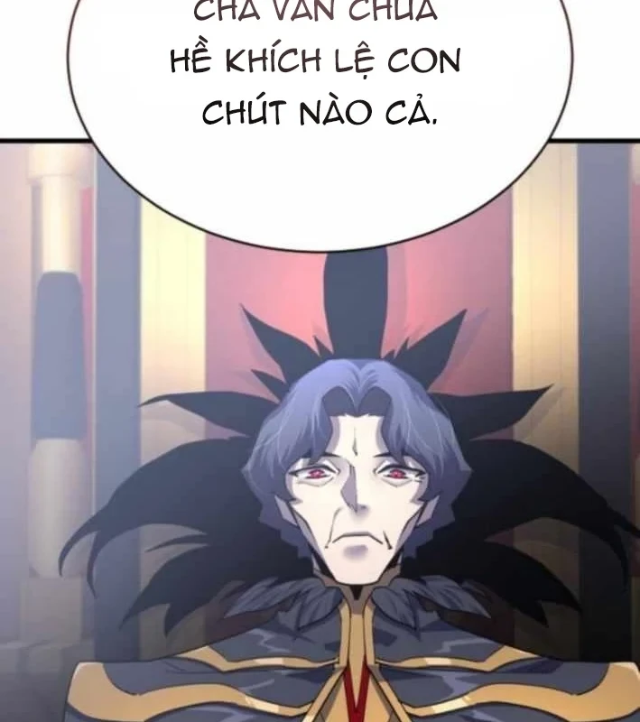 Thiên Tài Ma Pháp Sư Vật Lí Chapter 51 - 83