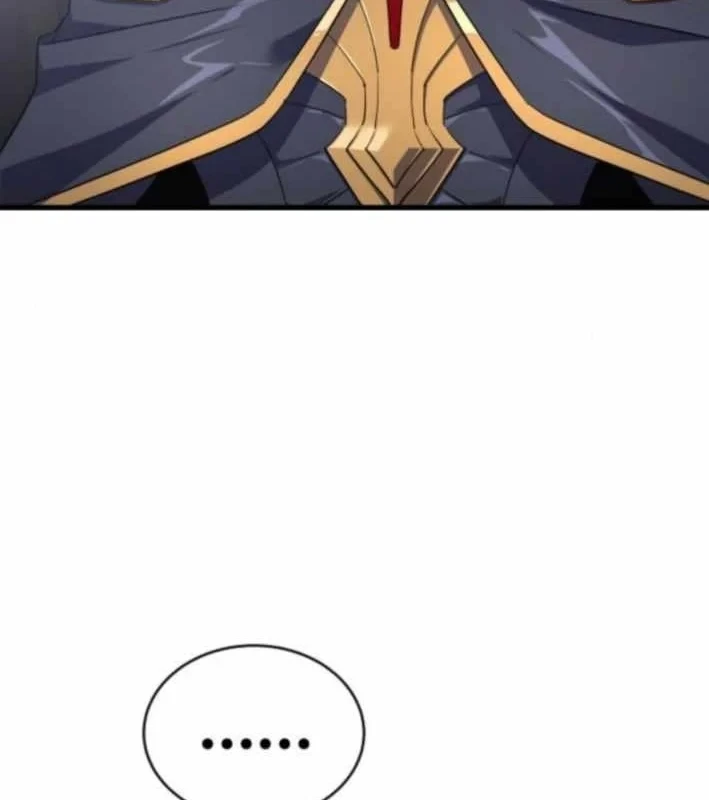 Thiên Tài Ma Pháp Sư Vật Lí Chapter 51 - 84