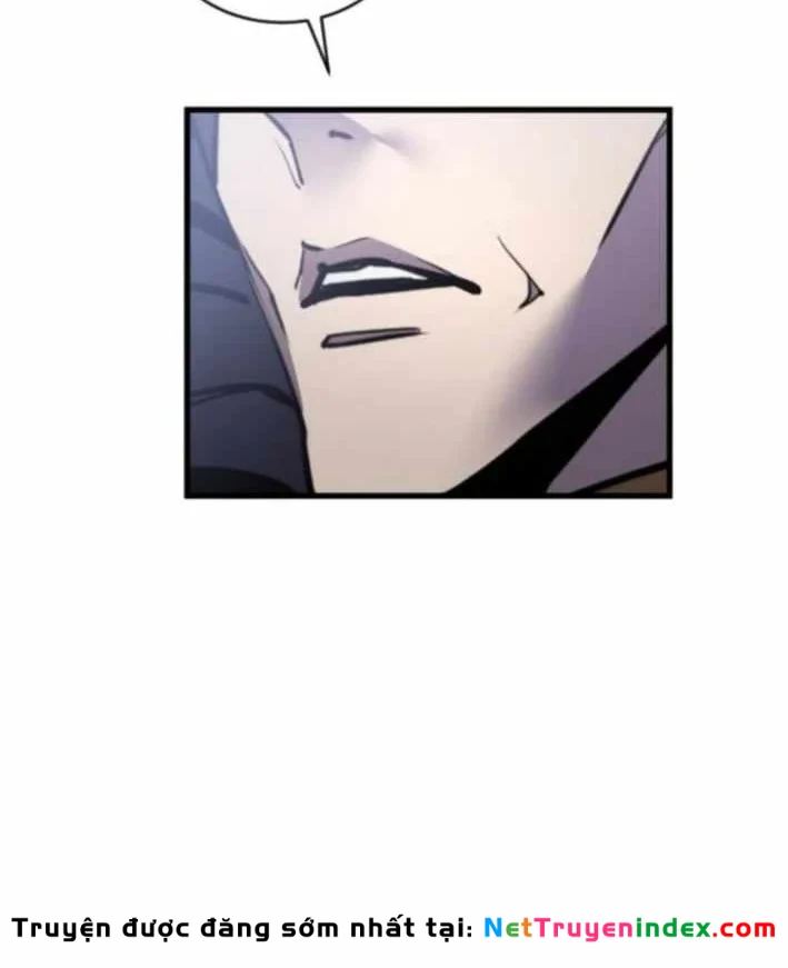 Thiên Tài Ma Pháp Sư Vật Lí Chapter 51 - 85